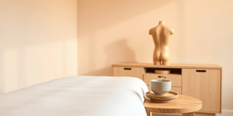 TCM gegen Rückenschmerzen: Durchbruch bei Schmerzkongressen - Foto: über boerse-global.de