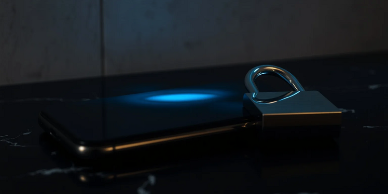 iPhone-Sicherheit: Der endlose Kampf gegen Söldner-Spyware - Foto: über boerse-global.de