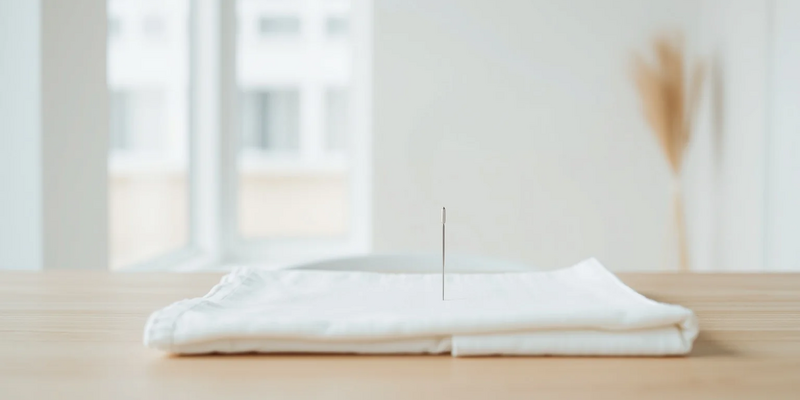 IQWiG bestätigt Akupunktur-Wirkung gegen Migräne - Foto: über boerse-global.de