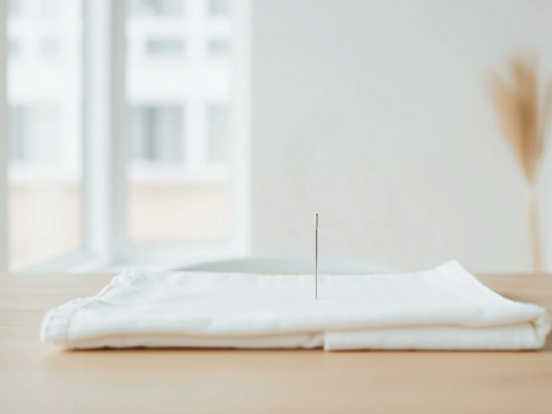 IQWiG bestätigt Akupunktur-Wirkung gegen Migräne - Foto: über boerse-global.de