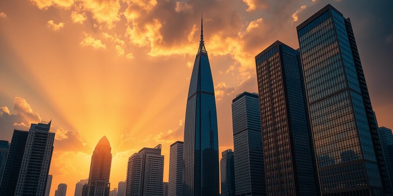 SunHydrogen Aktie: Keine Übertreibung! - Foto: über boerse-global.de