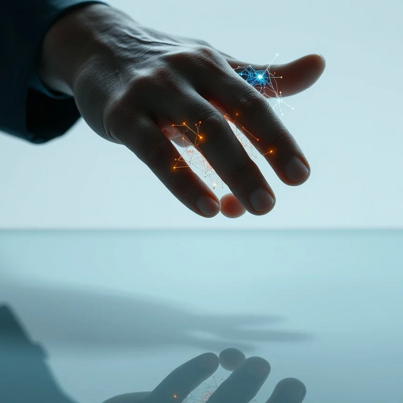 HaGeKo: Münchener Startup startet analoges Gehirntraining - Foto: über boerse-global.de