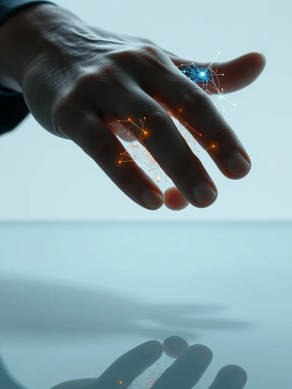 HaGeKo: Münchener Startup startet analoges Gehirntraining