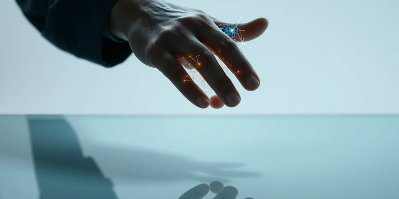 HaGeKo: Münchener Startup startet analoges Gehirntraining - Foto: über boerse-global.de