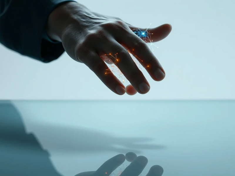 HaGeKo: Münchener Startup startet analoges Gehirntraining - Foto: über boerse-global.de