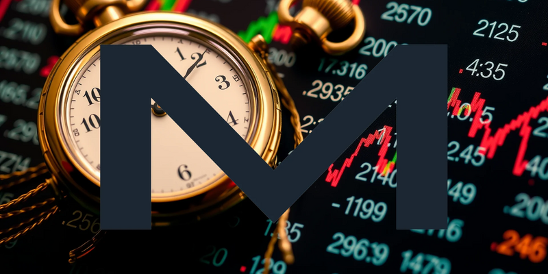 Mutares Aktie: Gigantischer Zahltag! - Foto: über boerse-global.de