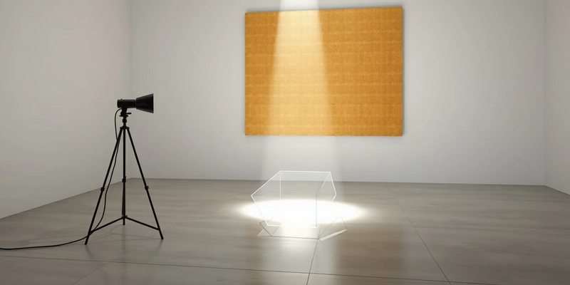 Gothic trifft Gegenwart: Wien zeigt, was Kunst kann - Foto: über boerse-global.de