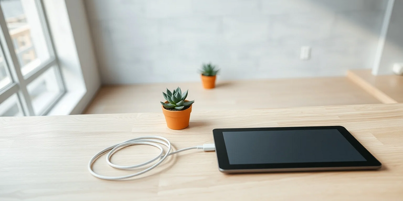 Todoist erhöht Preise: KI-Revolution im Produktivitätsmarkt - Foto: über boerse-global.de