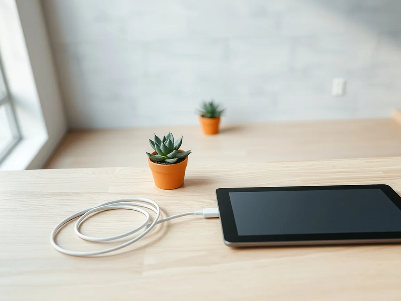 Todoist erhöht Preise: KI-Revolution im Produktivitätsmarkt - Foto: über boerse-global.de