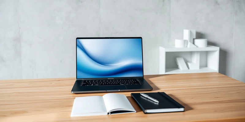 Notepad bekommt Tabellen, Word autonome KI-Agenten - Foto: über boerse-global.de