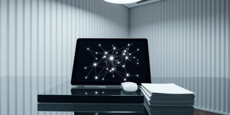 Stirling-PDF 2.0: Kostenlose Adobe-Alternative wird kostenpflichtig - Foto: über boerse-global.de