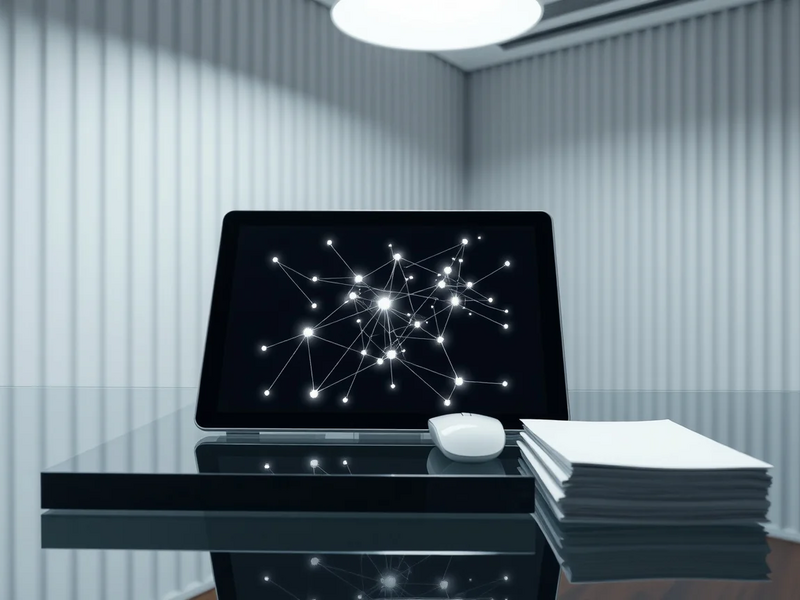 Stirling-PDF 2.0: Kostenlose Adobe-Alternative wird kostenpflichtig - Foto: über boerse-global.de