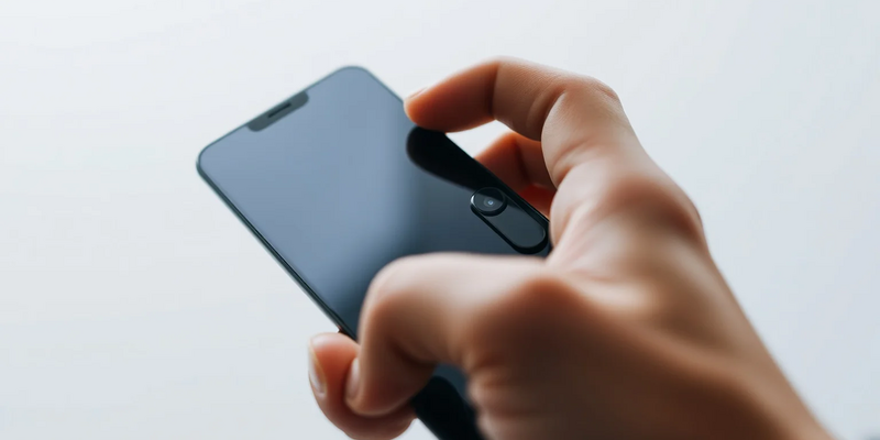 iOS 26: Versteckte Features revolutionieren iPhone-Bedienung - Foto: über boerse-global.de