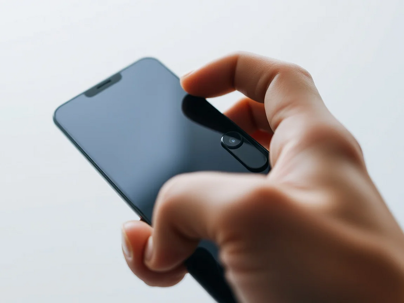 iOS 26: Versteckte Features revolutionieren iPhone-Bedienung - Foto: über boerse-global.de