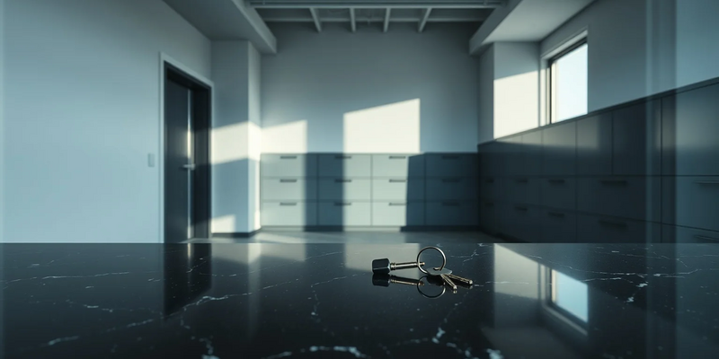 Allianz Immobilien Treuhand ist pleite - Foto: über boerse-global.de