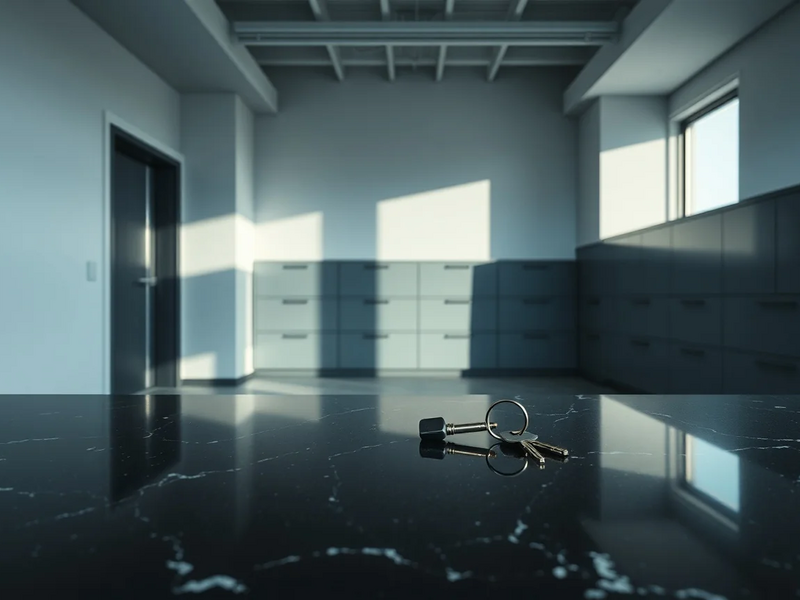 Allianz Immobilien Treuhand ist pleite - Foto: über boerse-global.de