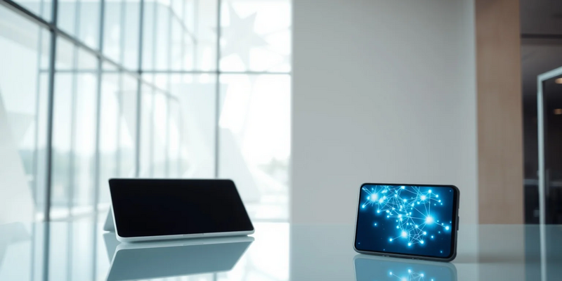 Telegram: Live-Streams und NFT-Auktionen im Messenger - Foto: über boerse-global.de