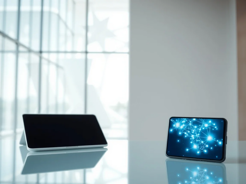 Telegram: Live-Streams und NFT-Auktionen im Messenger - Foto: über boerse-global.de