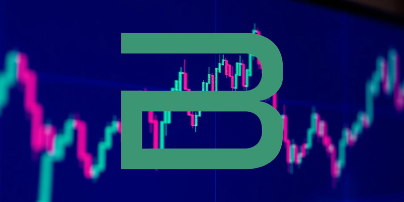 BioNTech: ¿Oportunidad de compra o señales de alarma? - Foto: über boerse-global.de