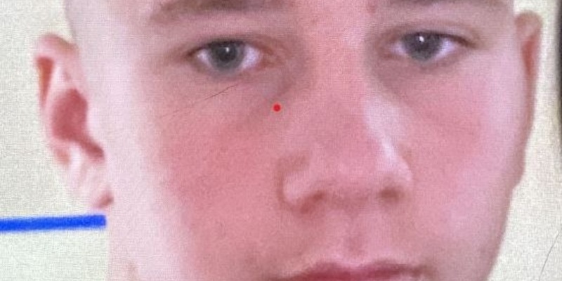 POL-OH: Pressemitteilung des Polizeipräsidiums Osthessen - Foto: presseportal.de