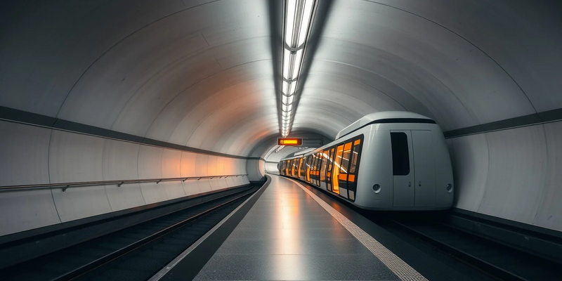 Graz: Neutorlinie geht nach 2,5 Jahren Bauzeit in Betrieb - Foto: über boerse-global.de