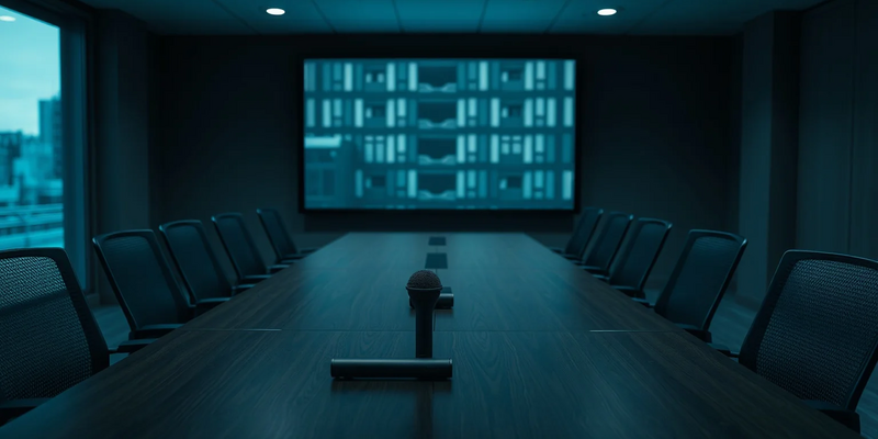 Baden-Württemberg: Kultusministerium ignoriert Personalrat bei Digitalisierung - Foto: über boerse-global.de