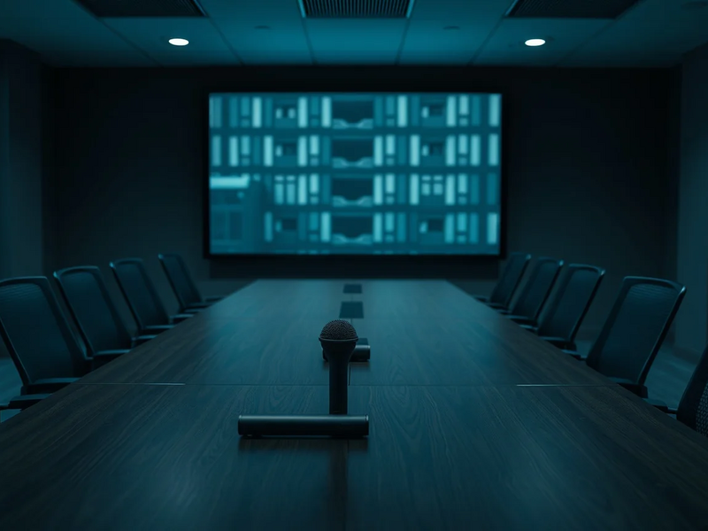 Baden-Württemberg: Kultusministerium ignoriert Personalrat bei Digitalisierung - Foto: über boerse-global.de