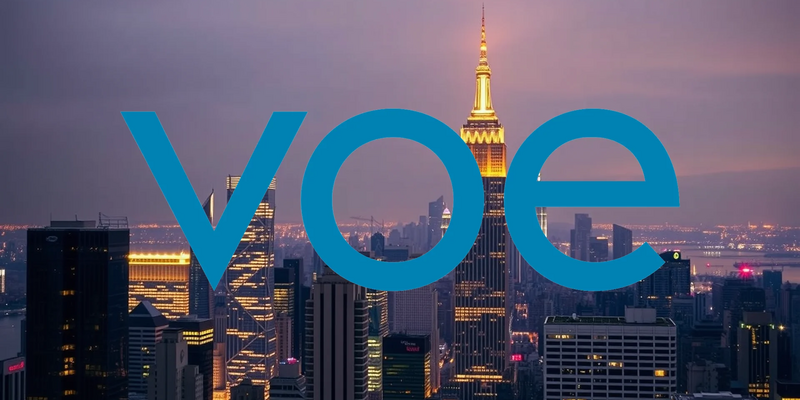 Voestalpine Shares: UBS Sets Aggressive New Price Target - Foto: über boerse-global.de