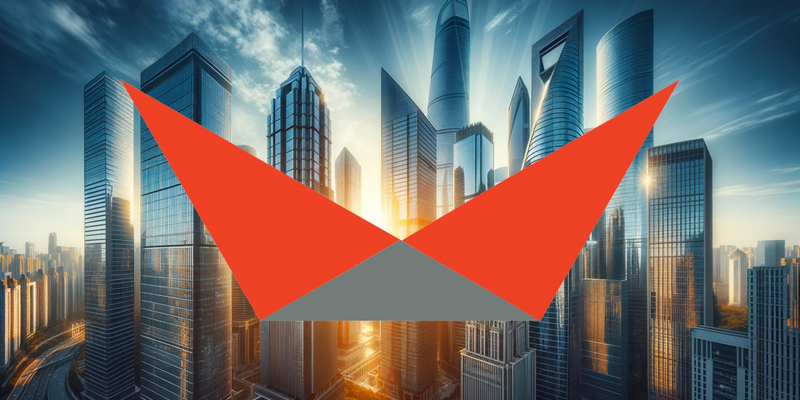 Viking Therapeutics Faces Renewed Pressure as Pfizer Enters Obesity Drug Race - Foto: über boerse-global.de