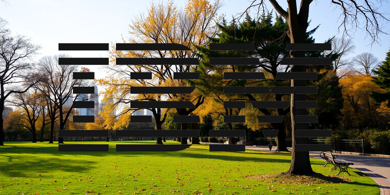 IBM Stock: How Much Higher Can This Tech Titan Climb? - Foto: über boerse-global.de