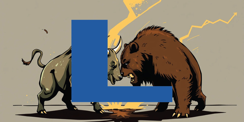 Lenzing Aktie: Verlorenes Vertrauen! - Foto: über boerse-global.de