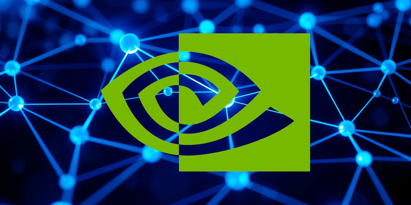 Nvidia Shares Face Pressure as Meta Explores Google’s AI Chips - Foto: über boerse-global.de