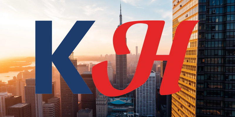 Kraft Heinz: ¿Una apuesta de alto riesgo que podría dar grandes frutos? - Foto: über boerse-global.de