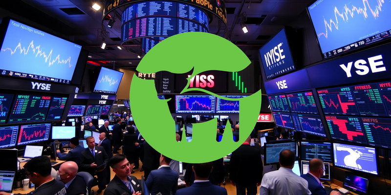 Legal Woes Mount for Beyond Meat as Stock Teeters - Foto: über boerse-global.de