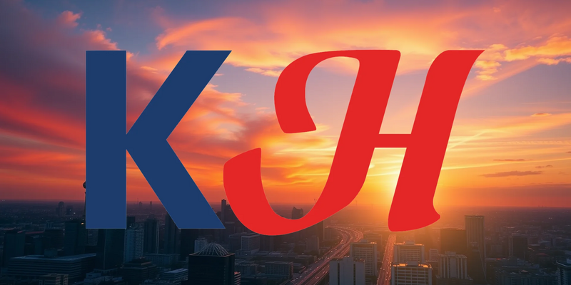 A Bold Bet on Kraft Heinz’s Corporate Overhaul - Foto: über boerse-global.de