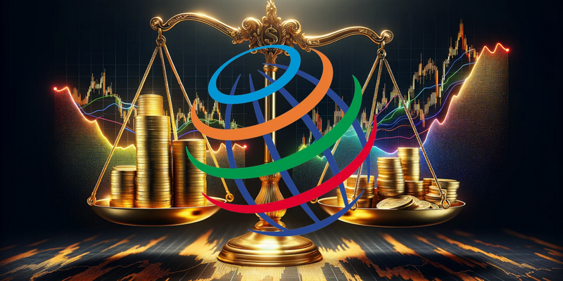 PepsiCo’s Strategic Shift: Factory Closure Sparks Investor Scrutiny - Foto: über boerse-global.de