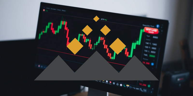 Mount Gibson Aktie: Gold-Rally! - Foto: über boerse-global.de