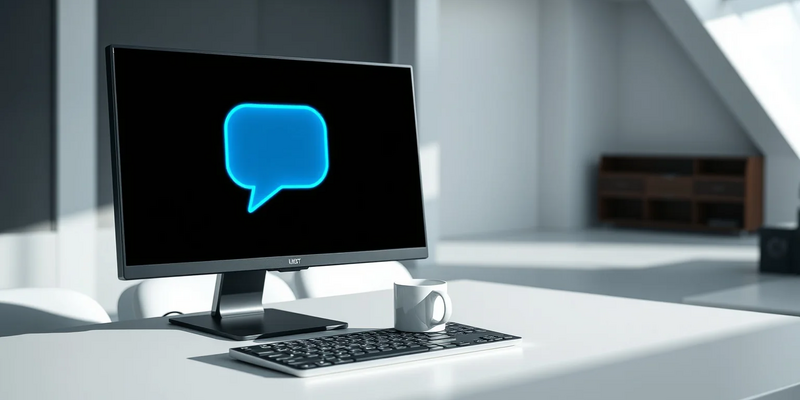 Microsoft Teams: Neue Chat-Funktion wird zur Sicherheitsfalle - Foto: über boerse-global.de