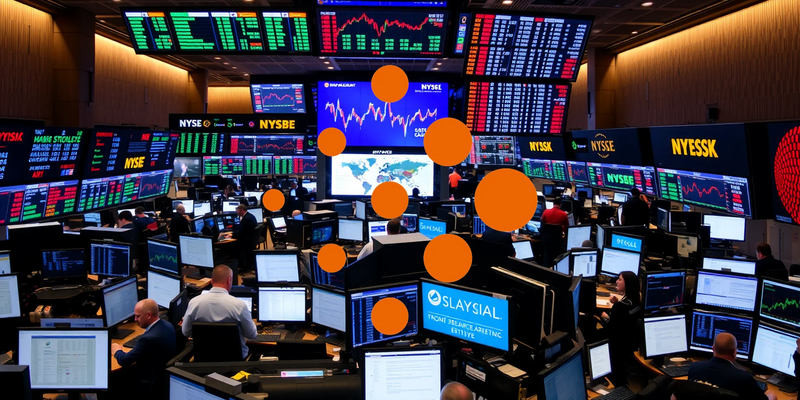 Siemens Healthineers Aktie: Mutiges Insider-Signal! - Foto: über boerse-global.de