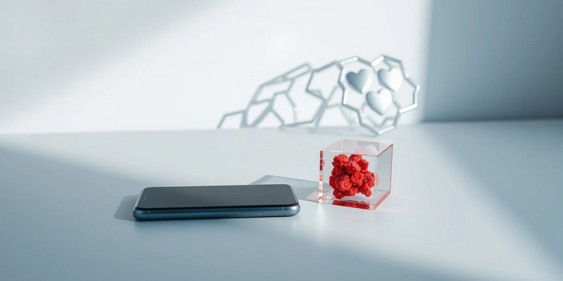 Android: Neue MaaS-Gefahr Albiriox attackiert Banken weltweit - Foto: über boerse-global.de