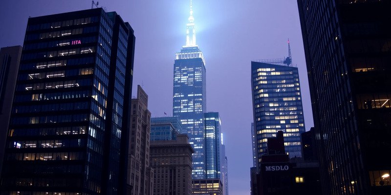 InnoCan Pharma Aktie: Absturz oder Atempause? - Foto: über boerse-global.de