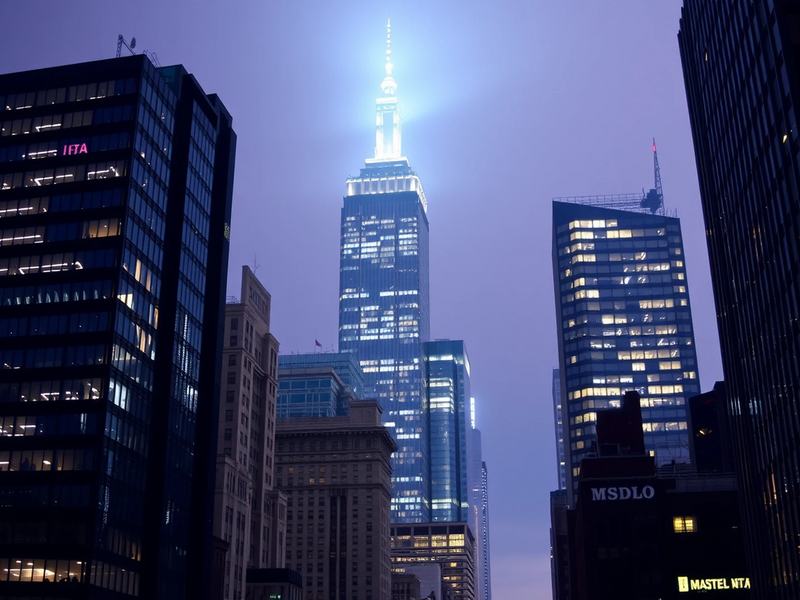 InnoCan Pharma Aktie: Absturz oder Atempause? - Foto: über boerse-global.de