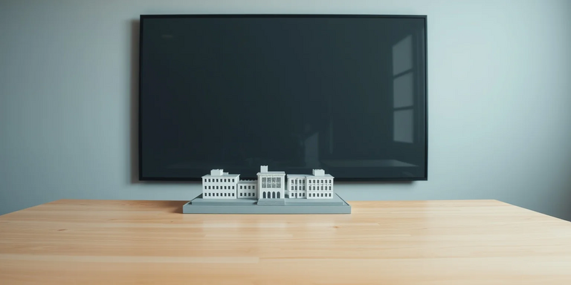 Siedlungswerk startet Wohnbau-Offensive in Tirol - Foto: über boerse-global.de