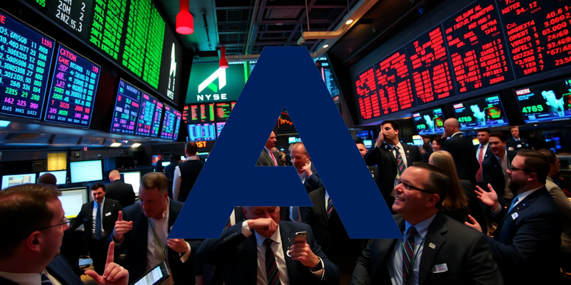 Airbus Aktie: Neueste Berichterstattung - Foto: über boerse-global.de