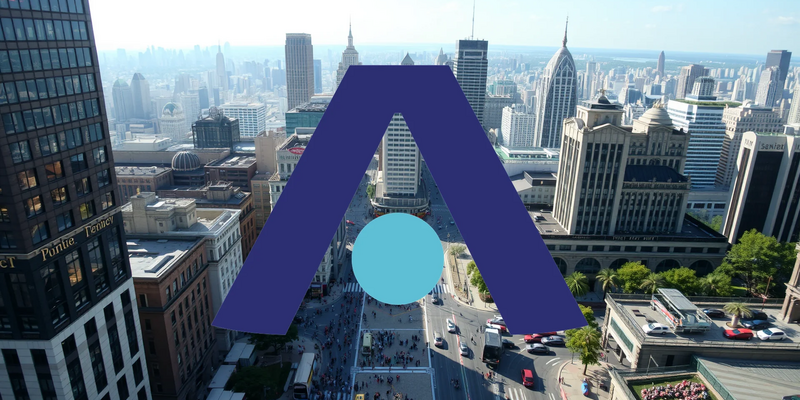 Thales Aktie: KI-Coup gegen Europa! - Foto: über boerse-global.de