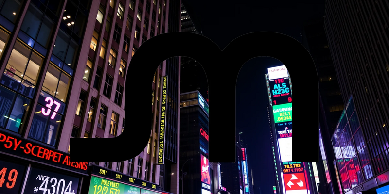 Micron: ¿El momento decisivo de la rentabilidad en la era de la inteligencia artificial? - Foto: über boerse-global.de