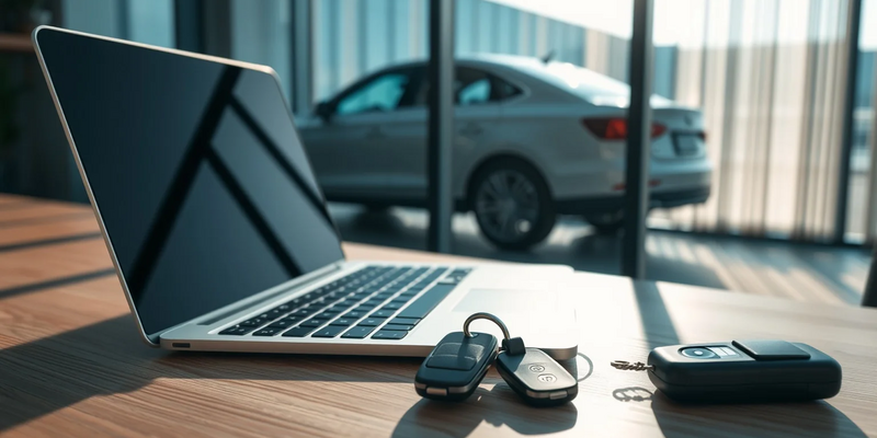 E-Auto-Prämie: Neuer Bonus ab 2026 beschlossen - Foto: über boerse-global.de