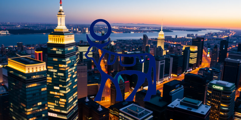 Novo Nordisk’s Strategic Pivot: A Bold Move to Reclaim Investor Confidence - Foto: über boerse-global.de