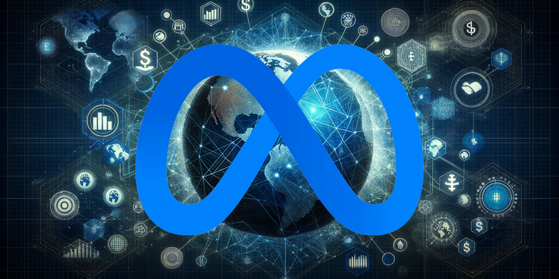 Meta: ¿El Resurgimiento Definitivo? - Foto: über boerse-global.de