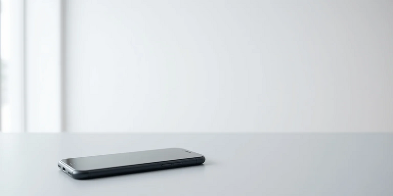 iOS 26.2: Das bringt Apples Dezember-Update - Foto: über boerse-global.de